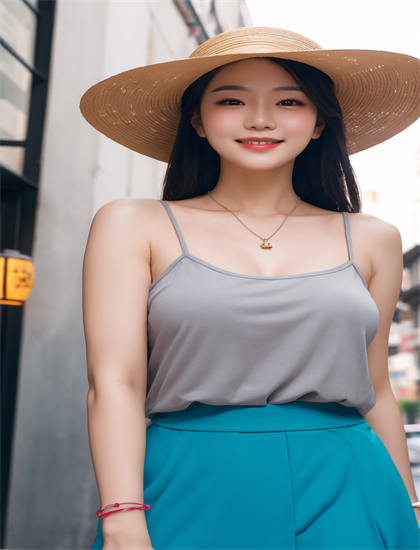 十九岁暴躁少女CSGO免费观看_水蜜桃图片_罚罪1在线观看