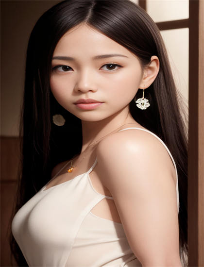 金瓶梅在线高清免费播放观看电影_吃小头头视频免费观看_蜜桃社