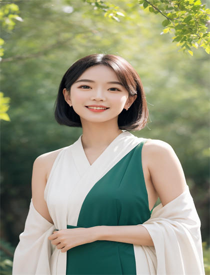 爱情男女全集免费观看免费_女人本色高清视频_好男人在线视频观看完整版