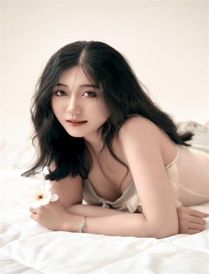 花蝴蝶观看视频韩国_被下药供男人享受_强开胖老妇后门菊蕾视频