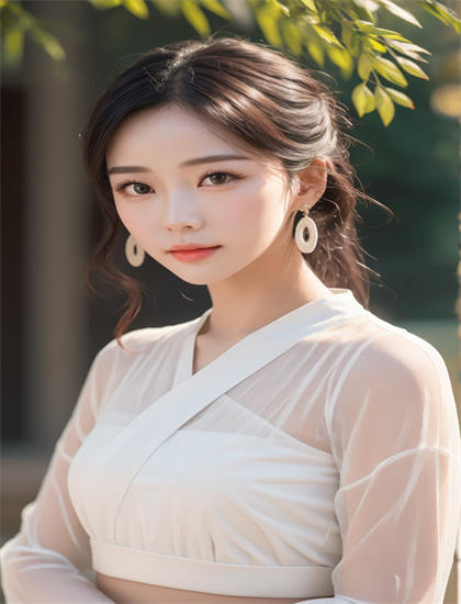 暖暖视频在线观看高清...韩国_年轻的母亲在2线有中文_扑克牌高清视频免费观看