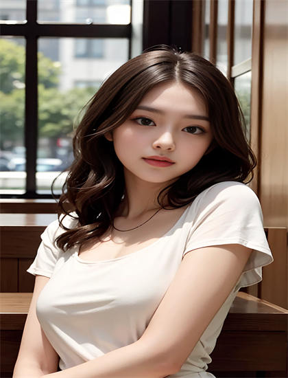 午夜dj在线视频观看_女人之爱_亲爱的电影在线观看