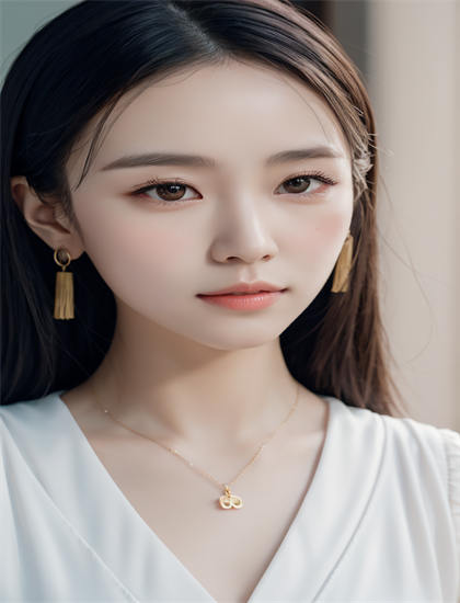 麻豆在视频观看_母亲韩剧免费观看完整版_异人天下电视剧免费观看全集