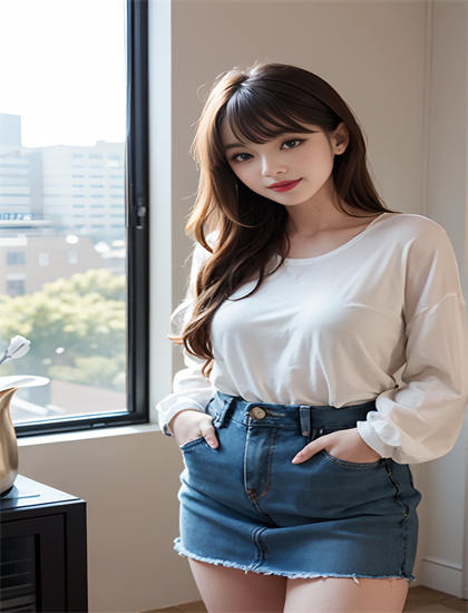 欧美风和日韩风区别_黑妹老妈看黑妹视频_十九岁韩国免费观看完整版电视剧