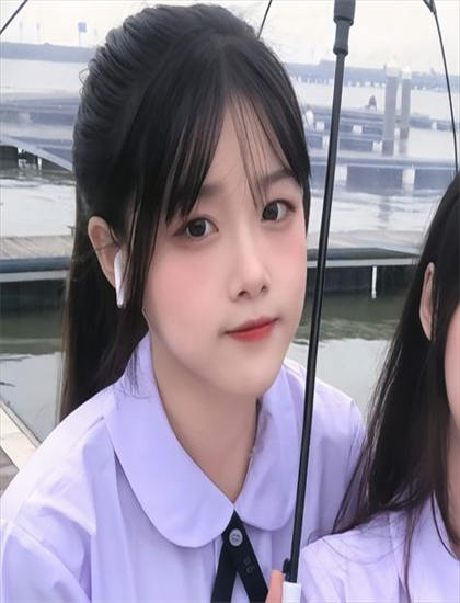 无人区短剧免费高清观看_凶猛的办公室日本动漫电影_飞机杯班级动漫全集在线观看