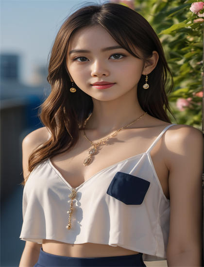 地火在线观看_送给老师的贺卡教程_97ai蜜桃