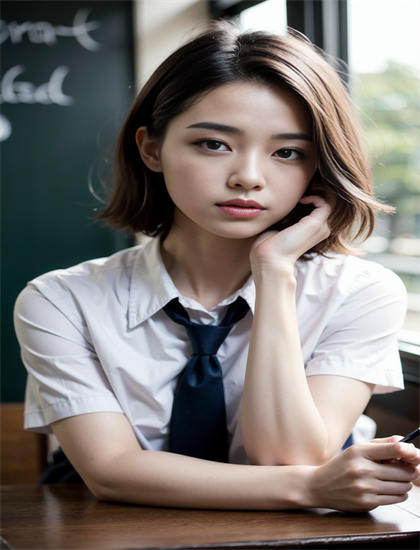 少女大人在线观看_电视剧王的女人_山河同在电视剧全集免费观看