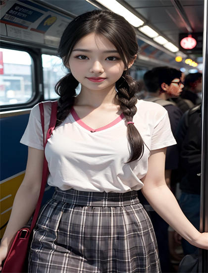 高清乱码一区二区三区_06年学生和97年老师坐一起像主任_欧美高清vivoessexohd