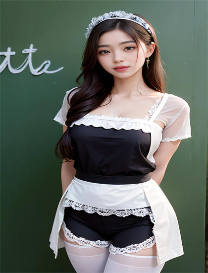 YSL蜜桃色13569_男女无遮挡羞羞视频免_电影满足2完整版在线观看