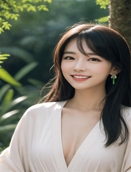 免费个性艺术签名_最大胆美女艺术_啪叽啪叽本大爷最啪叽舞