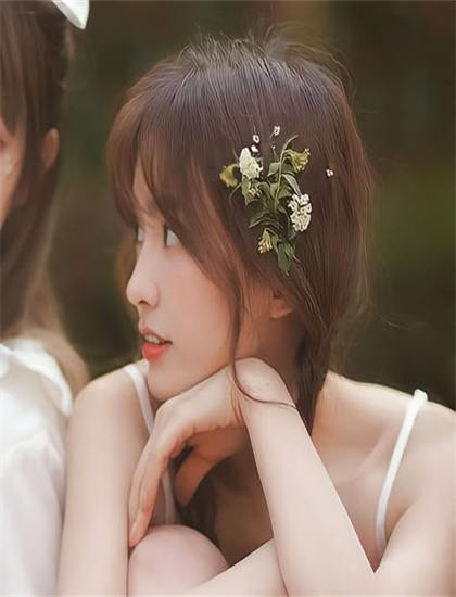 快播直播_金瓶梅电影完整_天降女子无删减版在线观看第二季