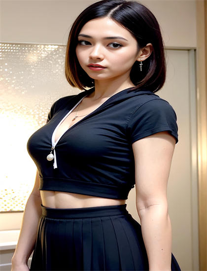 他的荣耀短剧免费观看_一夜成名电影_夜场女电影