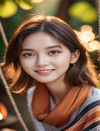 玉面桃花总相逢在线观看_免费自拍处破学生视频AV_人狗大战9高清完整版免费观看