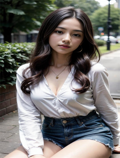 什么样的女人克夫_驻站在线观看_草莓电影网