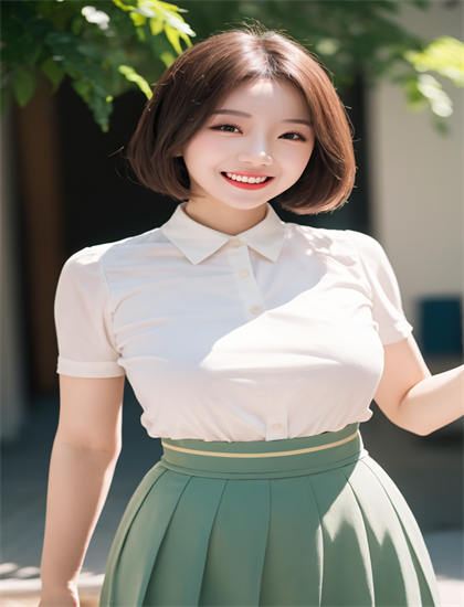 斛珠夫人在线观看全集免费观看_冰糖炖雪梨免费观看西瓜_欧美国产一区二区三区激情无套