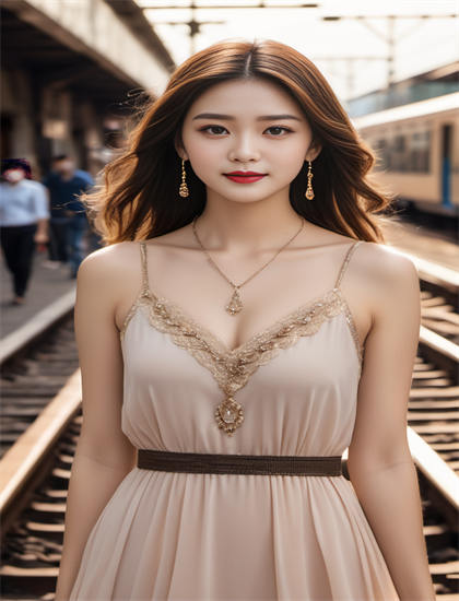 免费大片在线观看网站_白丝英语老师用腿夹得我好爽高H_97.ai.com