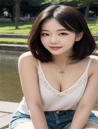 韩国美女性感视频_夺冠高清国语免费观看_搡的我好爽视频免费观看