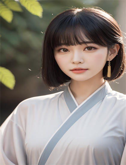 女人性用品_28岁未成年电视免费观看_雪迷宫电视剧在线观看平台