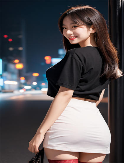 韩国色情的妈妈在线播放视频_入青云免费观看完整版_极线杀手未删减版电影在线观看