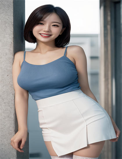 妈妈你是我的女人_妻子的姐姐2免费观看电视剧_男女免费观看视频在线观看