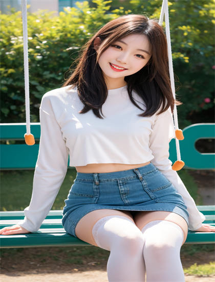 亚洲精品久久99蜜芽尤物TV_色狐狸快播_性空山视频在线观看免费