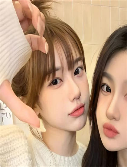 姐姐韩国免费观看高清电视剧_我的23岁女老板免费观看全集_国内永久免费CRM系统网站