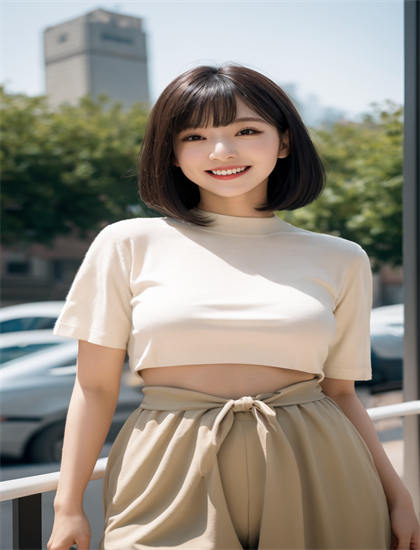 年代剧艺术分析：小栞让我听听你的心声吧的市场表现与观众反响 ——年代剧的专业鉴赏