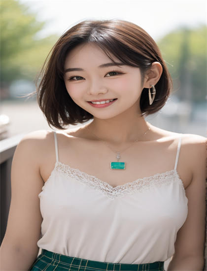 偷自拍亚洲视频在线观看_等着你韩国电影在线观看_男人摸下边会得前列腺增生吗