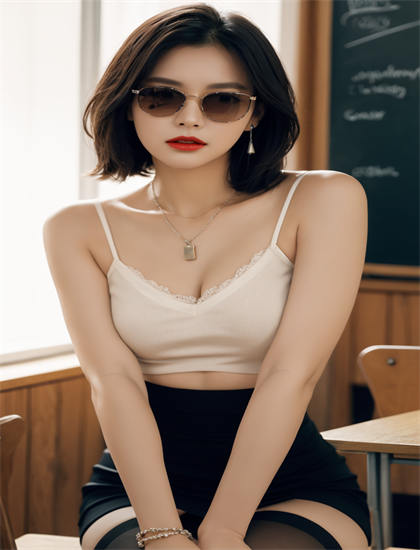 今夜女人帮_天天插天天狠天天透_外国电影大片