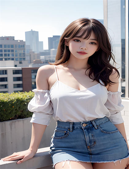 亲女人下面19种技巧_一个人看的www在线观看_快播高清电影