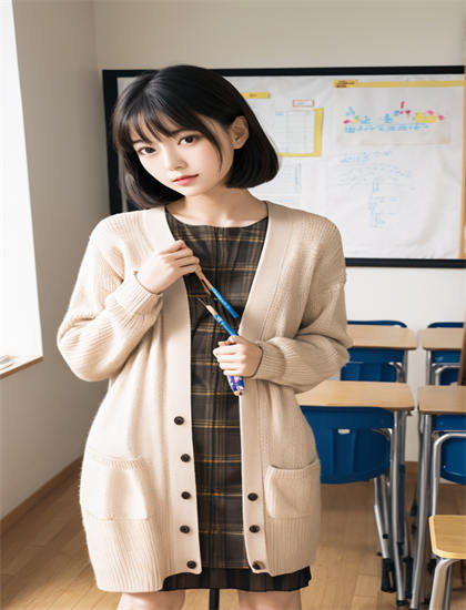 总裁的女人全文免费阅读_我爱777在线观看_青柠在线观看免费高清视频在线观看