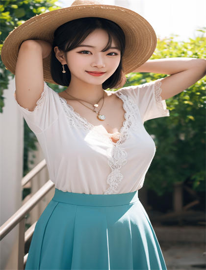 暗夜深海电视剧免费观看_小敏家电视剧什么时候播_性感女人视频