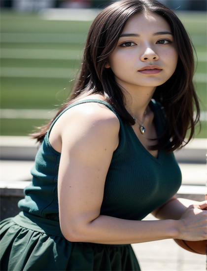 两个女人韩国完整版百度影音_妈妈在等你电视剧免费观看电视剧_一路向西国语快播