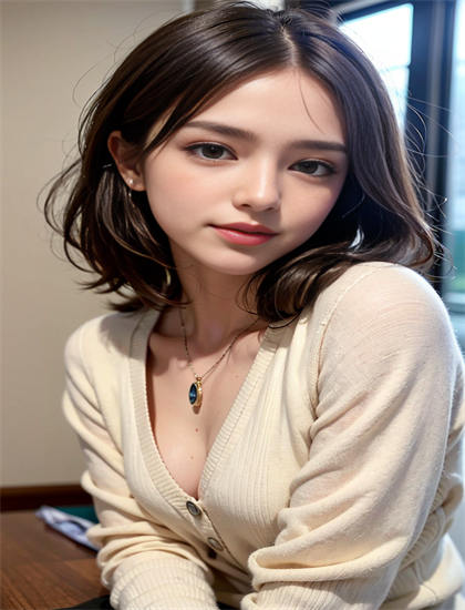 最好的我们电视剧免费观看_亲女小嫩嫩h乱视频_国产精品人人做人人添