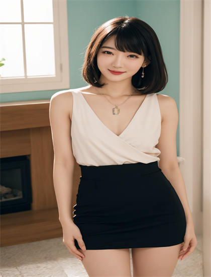 电视剧三大队在线播放_给我播放片动漫高清MV在线观看_男女激情上床