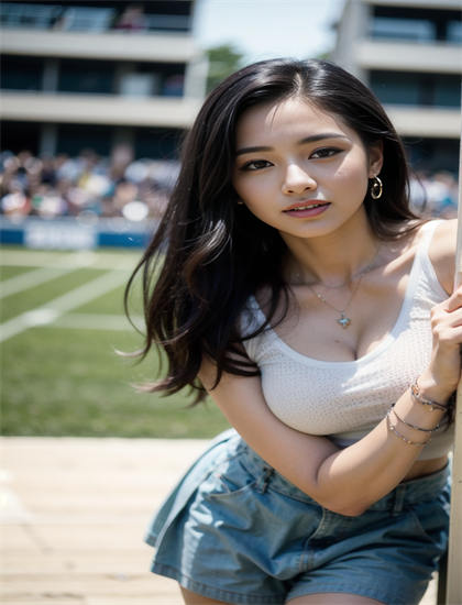 亲爱的麻洋街电视剧免费观看_拾光里的我们免费观看_女人天下