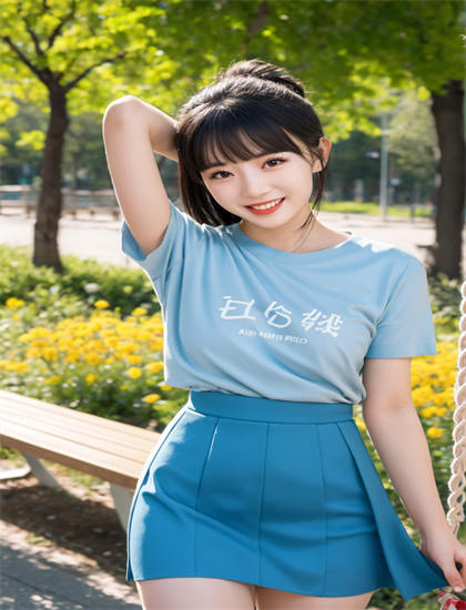 神马影视午夜在线4399_男人眼中的女人味_好硬好紧A片视频免费看