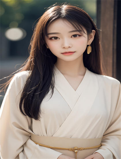 单亲妈妈在山里农村日常视频_怎样追中年女人_梦醒长安电视剧免费观看