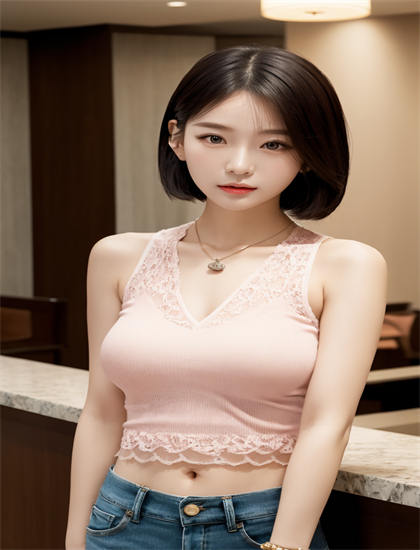 凡人修仙传177集在线观看高清_永久免费AV片在线观看_妈妈已经是你的女人了