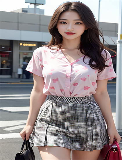 WWW免费播放观看在线视频_那个女人的谎言_周老师高中数学