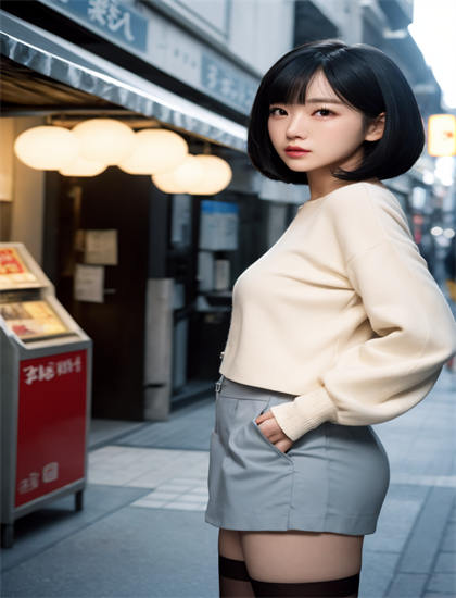 容易怀孕的女人有这5个特征_欧美片巜高级艳妇2_金悔瓶正版免费阅读