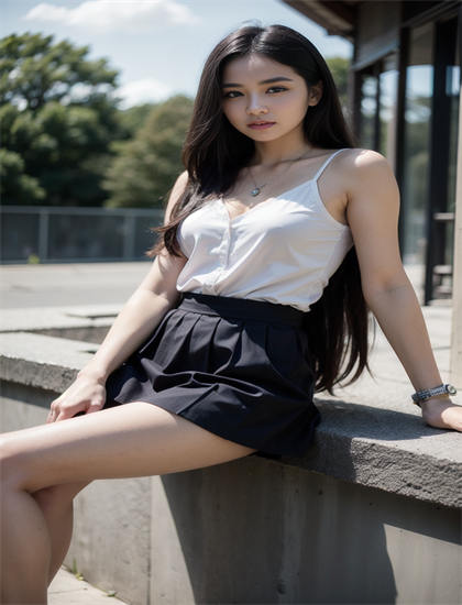 精品熟女少妇AV免费观看_男女一起嗟嗟嗟电视剧免费播放_荔枝视频男人影院