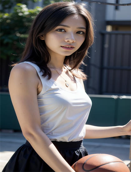 匿杀电影完整版在线观看_爆乳超乳动漫在线观看_老房有喜高清