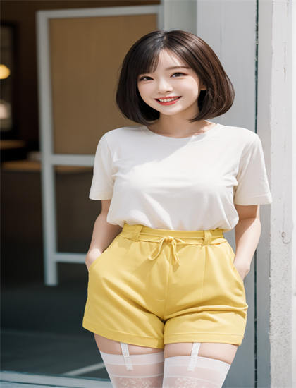 蓝精灵3D在线观看_欧美写真视频在线观看_快播被和谐