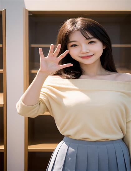 欧美男艳星_yellow免费观看在线_河洛中文社区