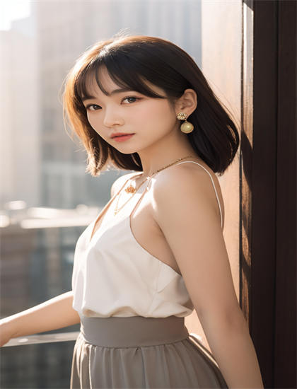 在线观看www天堂_两个人电影在线观看_贤妻良母免费播放电影