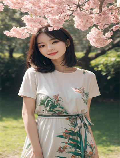 小小水蜜桃电视剧陈情令是假的吗_日产精品乱码卡一卡2卡三入口_春晚未播镜头:热巴摔跤