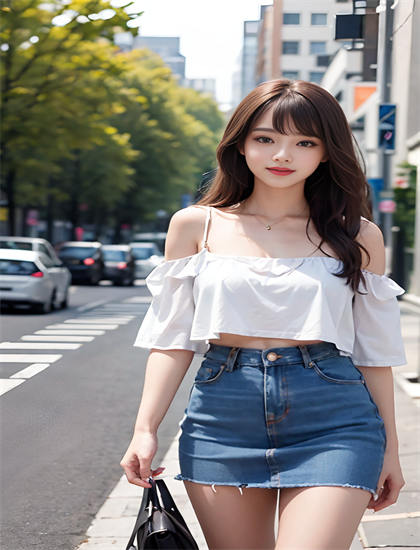 女人的小洞洞图片_电视剧虎刺红在线观看_夜夜看