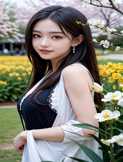 老无所依电影_凡人修仙动漫免费观看完整版_婷婷开心情五月色在线