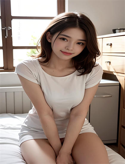 男人玩你最明显的表现_XRK130ARK向日葵在线观看_小提琴老师